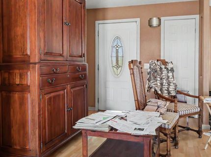 6700 Cox Road, Fallon, NV 89406 Photo