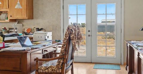 6700 Cox Road, Fallon, NV 89406 Photo