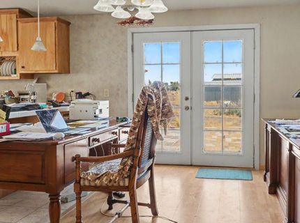 6700 Cox Road, Fallon, NV 89406 Photo