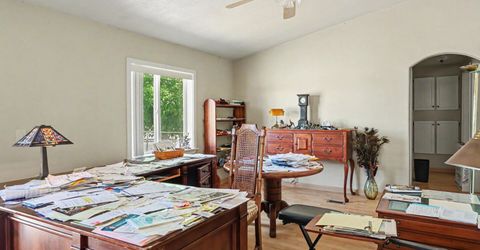 6700 Cox Road, Fallon, NV 89406 Photo
