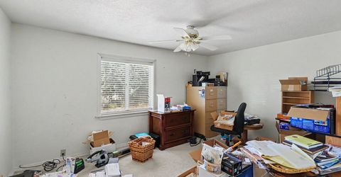 6700 Cox Road, Fallon, NV 89406 Photo