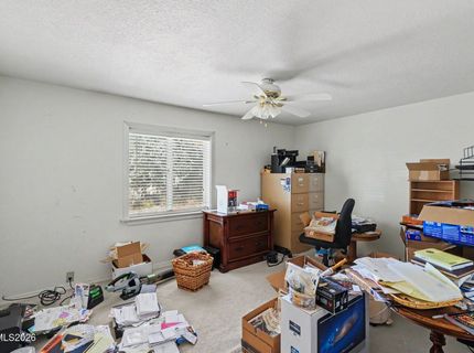 6700 Cox Road, Fallon, NV 89406 Photo