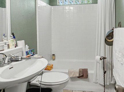6700 Cox Road, Fallon, NV 89406 Photo