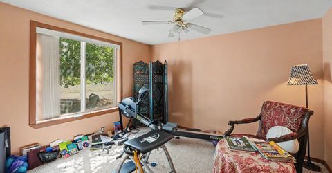 6700 Cox Road, Fallon, NV 89406 Photo
