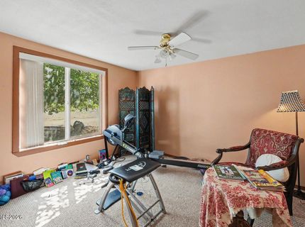 6700 Cox Road, Fallon, NV 89406 Photo