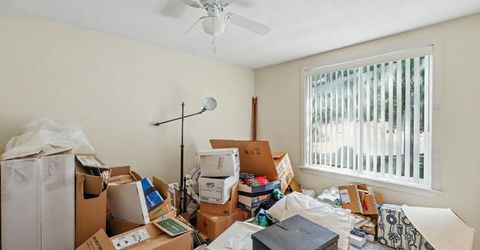 6700 Cox Road, Fallon, NV 89406 Photo