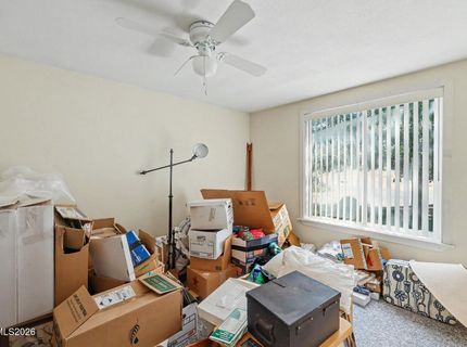 6700 Cox Road, Fallon, NV 89406 Photo