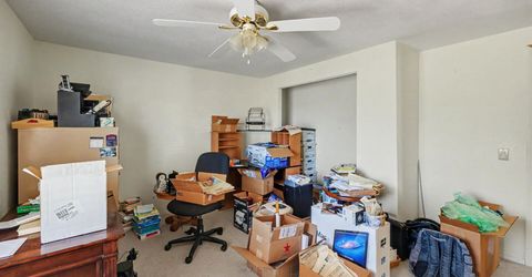 6700 Cox Road, Fallon, NV 89406 Photo