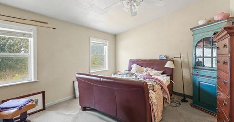 6700 Cox Road, Fallon, NV 89406 Photo