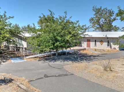 6700 Cox Road, Fallon, NV 89406 Photo