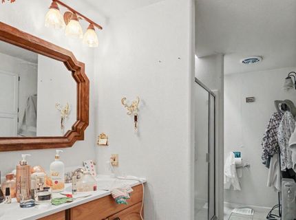 6700 Cox Road, Fallon, NV 89406 Photo