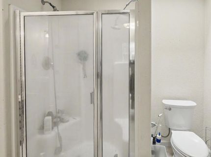 6700 Cox Road, Fallon, NV 89406 Photo