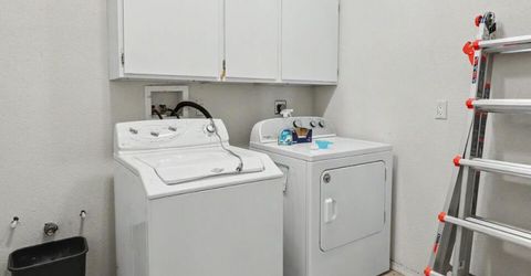 6700 Cox Road, Fallon, NV 89406 Photo