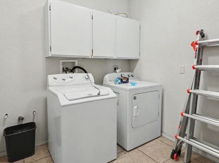 6700 Cox Road, Fallon, NV 89406 Photo