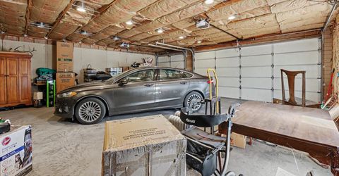 6700 Cox Road, Fallon, NV 89406 Photo