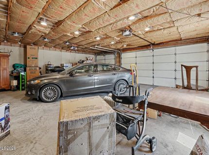 6700 Cox Road, Fallon, NV 89406 Photo