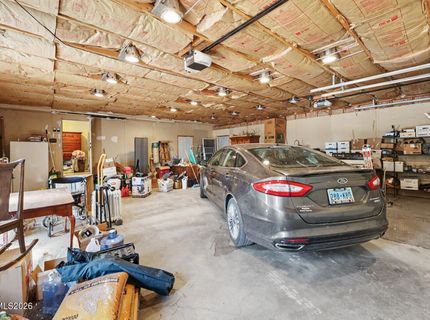 6700 Cox Road, Fallon, NV 89406 Photo