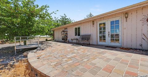 6700 Cox Road, Fallon, NV 89406 Photo