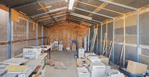 6700 Cox Road, Fallon, NV 89406 Photo