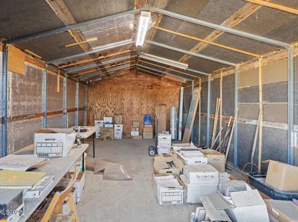 6700 Cox Road, Fallon, NV 89406 Photo