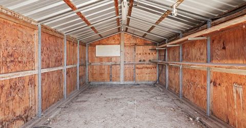 6700 Cox Road, Fallon, NV 89406 Photo
