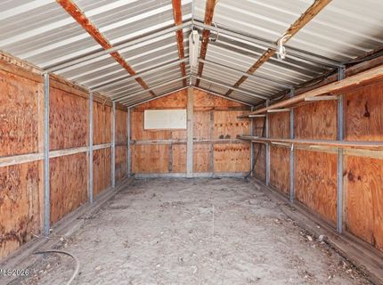6700 Cox Road, Fallon, NV 89406 Photo