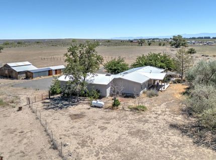 6700 Cox Road, Fallon, NV 89406 Photo