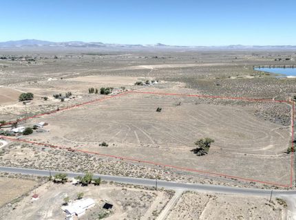 6700 Cox Road, Fallon, NV 89406 Photo
