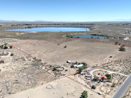 6700 Cox Road, Fallon, NV 89406 Photo