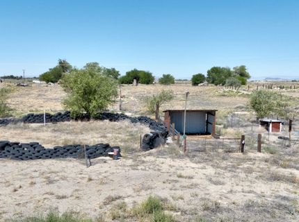 6700 Cox Road, Fallon, NV 89406 Photo