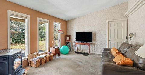6700 Cox Road, Fallon, NV 89406 Photo