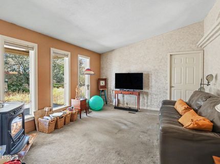 6700 Cox Road, Fallon, NV 89406 Photo