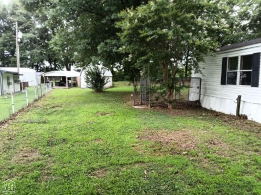 Property Image 23
