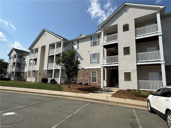 3009 Winston Drive , Burlington, NC 27215