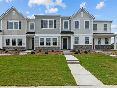 5104 Anamosa Street, Raleigh, NC 27610