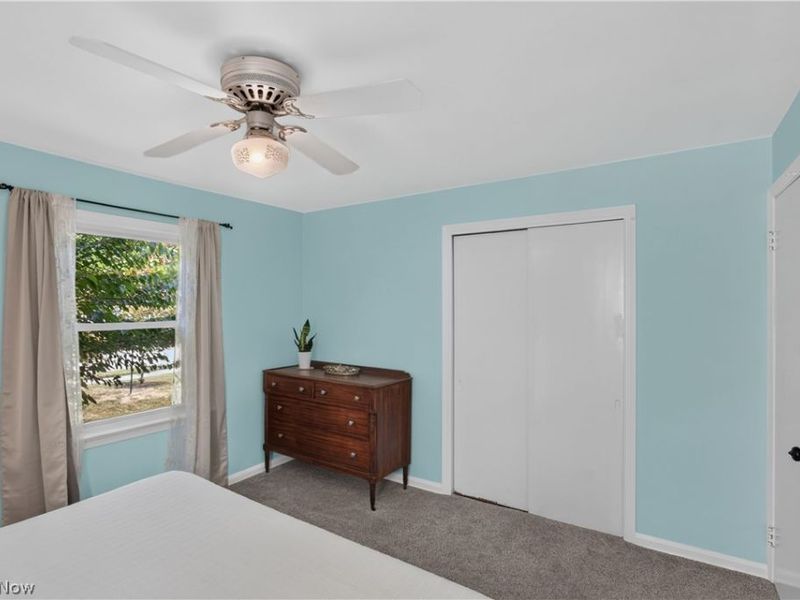 1680 Harwich Road, Lyndhurst, OH 44124 Photo 17