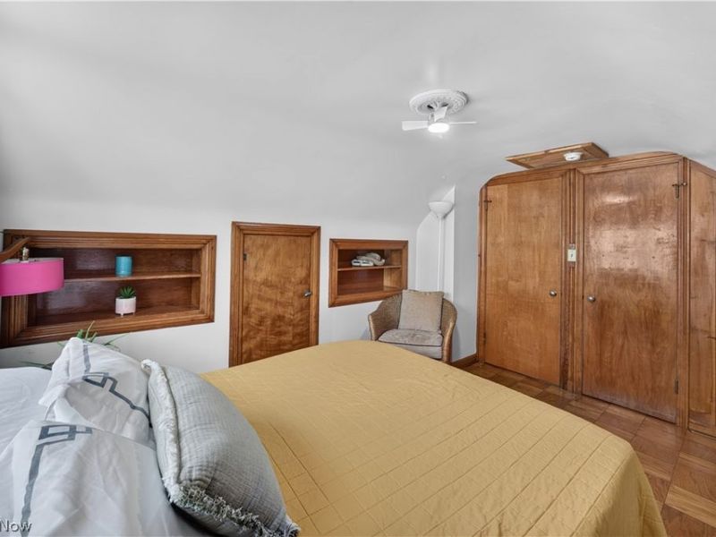 1680 Harwich Road, Lyndhurst, OH 44124 Photo 27