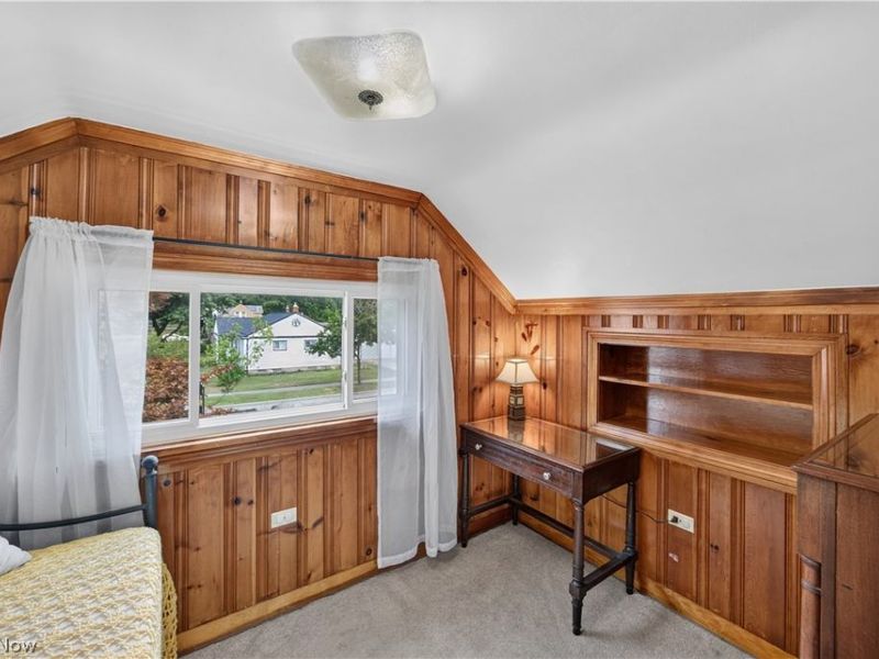 1680 Harwich Road, Lyndhurst, OH 44124 Photo 30