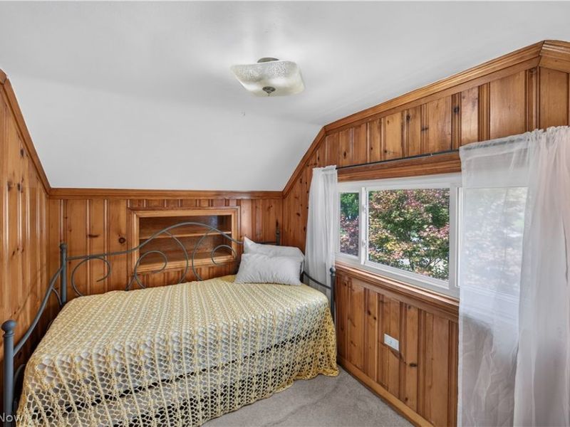 1680 Harwich Road, Lyndhurst, OH 44124 Photo 31