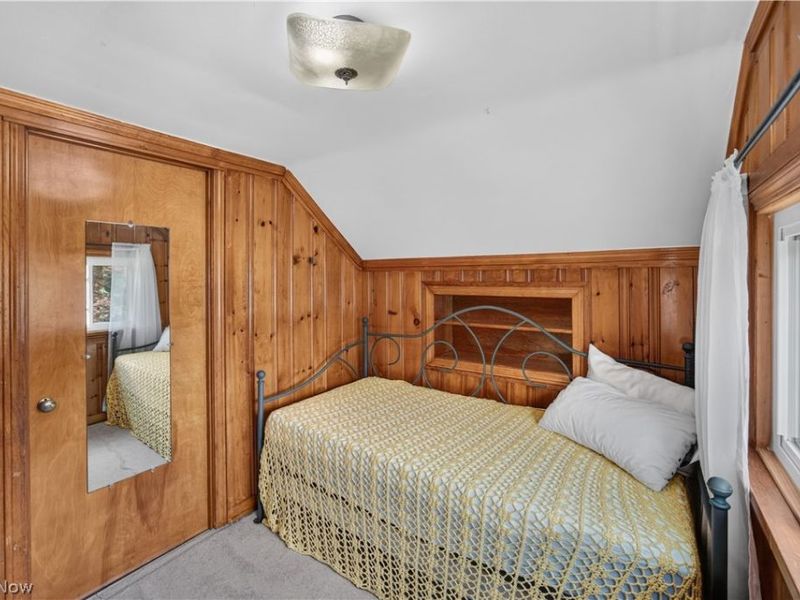 1680 Harwich Road, Lyndhurst, OH 44124 Photo 32