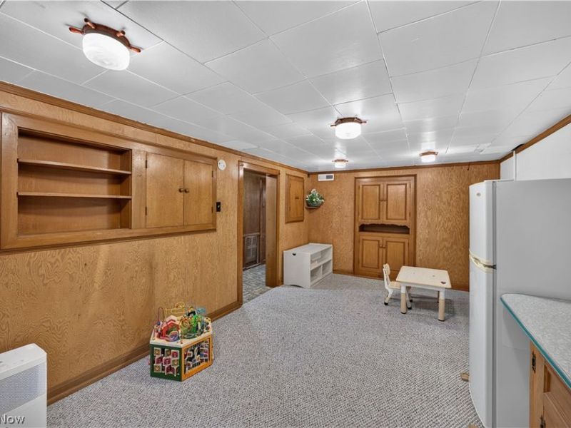 1680 Harwich Road, Lyndhurst, OH 44124 Photo 33