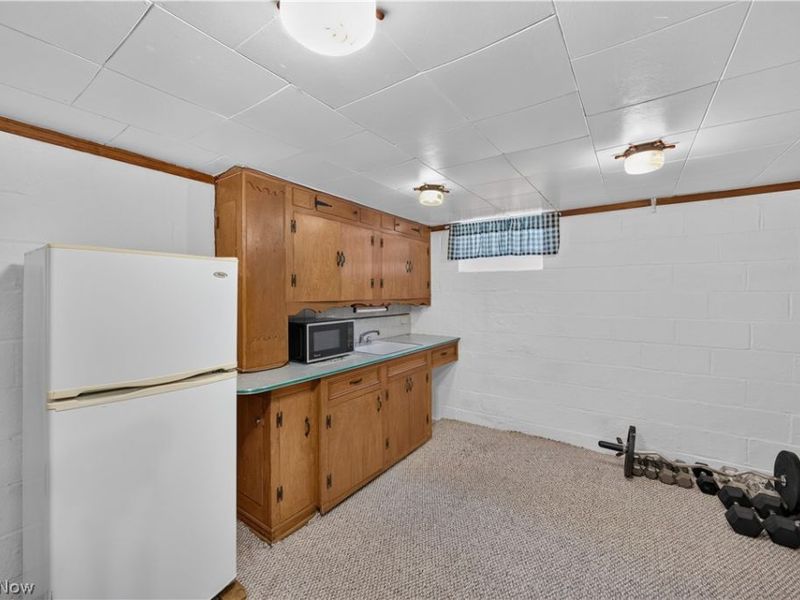 1680 Harwich Road, Lyndhurst, OH 44124 Photo 35