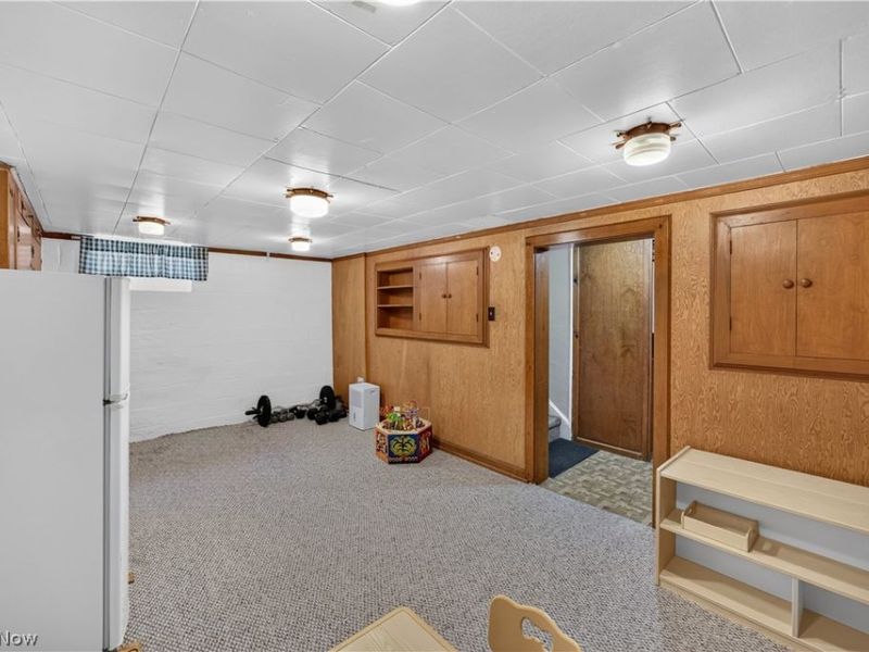 1680 Harwich Road, Lyndhurst, OH 44124 Photo 36