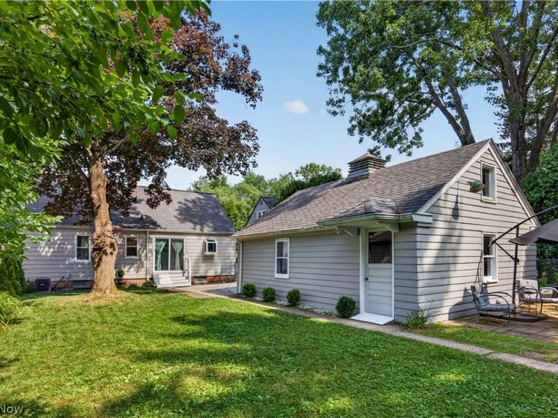 1680 Harwich Road, Lyndhurst, OH 44124 Photo 41