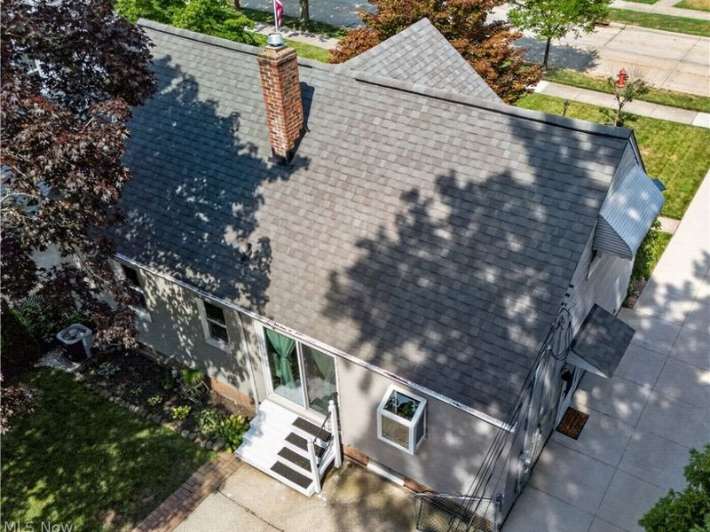 1680 Harwich Road, Lyndhurst, OH 44124 Photo 44