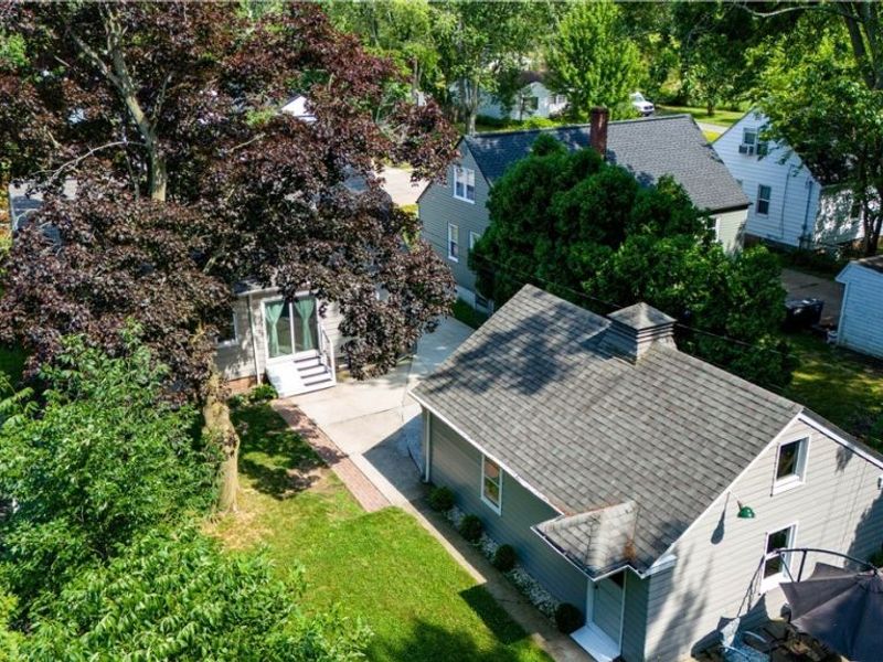 1680 Harwich Road, Lyndhurst, OH 44124 Photo 45