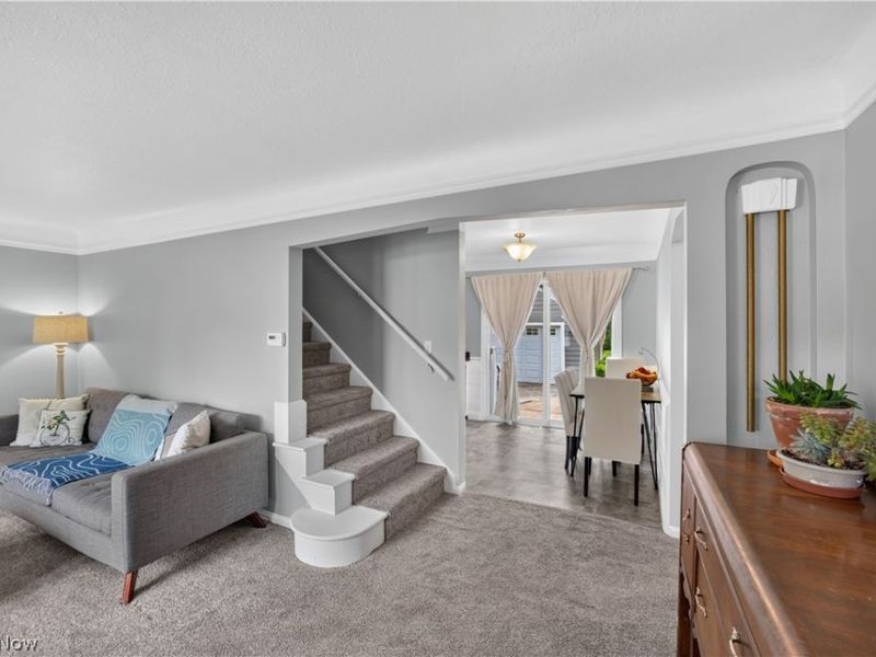 1680 Harwich Road, Lyndhurst, OH 44124 Photo 7