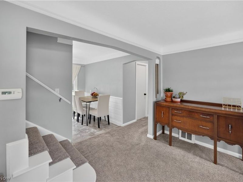 1680 Harwich Road, Lyndhurst, OH 44124 Photo 8