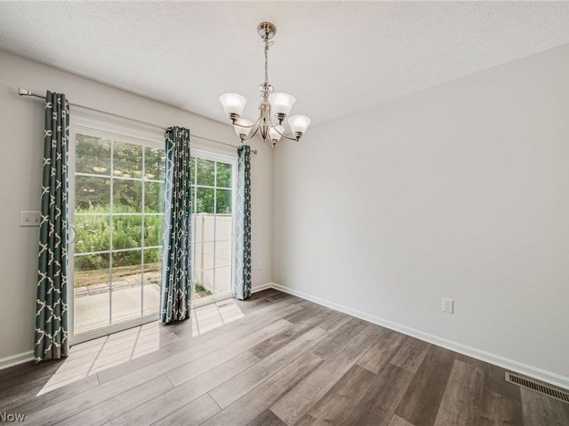 29080 Pembrooke Boulevard, Olmsted Township, OH 44138 Photo 13