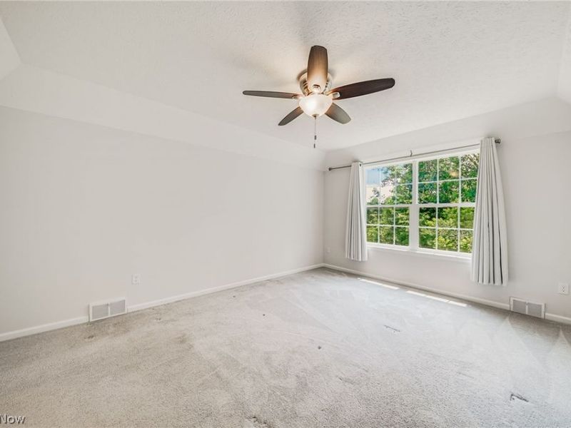 29080 Pembrooke Boulevard, Olmsted Township, OH 44138 Photo 22